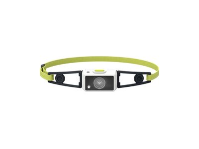 Led Lenser Neo1R Lime Koşu Feneri 50272 - 1