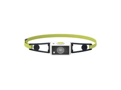 Led Lenser Neo1R Lime Koşu Feneri 50272