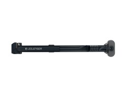 Led Lenser Neo3 Black Koşu Feneri - 9