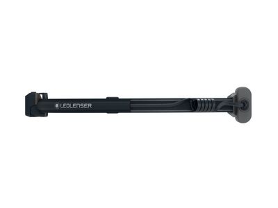 Led Lenser Neo3 Black Koşu Feneri - 9