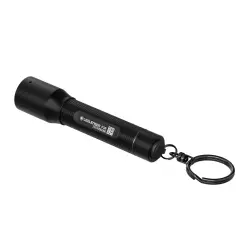 Led Lenser New P3R El Feneri - 2