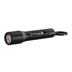 Led Lenser New P3R El Feneri - 1