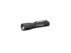 LED LENSER - Led Lenser P3 Core El Feneri