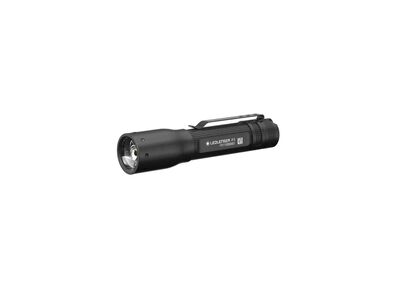 Led Lenser P3 Core El Feneri