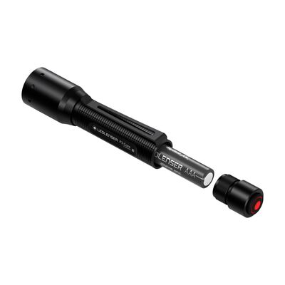 Led Lenser P3 Core El Feneri