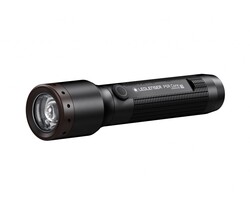 LED LENSER - Led Lenser P5R Core El Feneri