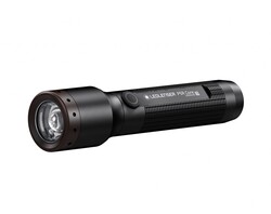 Led Lenser P5R Core El Feneri - 1