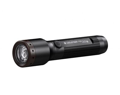 Led Lenser P5R Core El Feneri