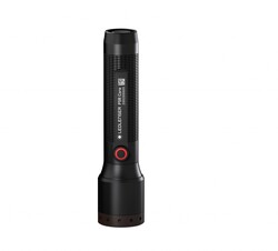 Led Lenser P5R Core El Feneri - 2