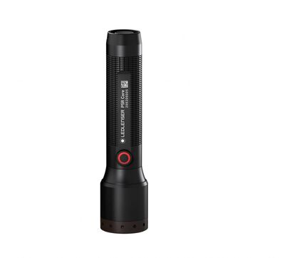 Led Lenser P5R Core El Feneri