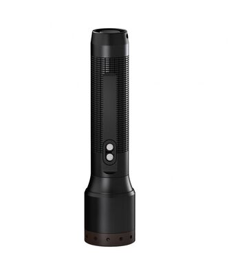 Led Lenser P5R Core El Feneri