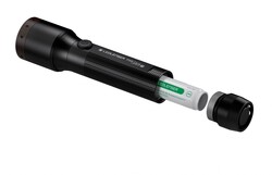 Led Lenser P5R Core El Feneri - 4