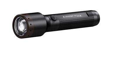 Led Lenser P6R Core El Feneri