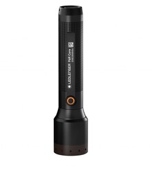 Led Lenser P6R Core El Feneri - 2