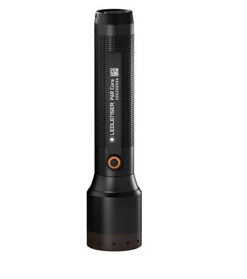 Led Lenser P6R Core El Feneri - 2