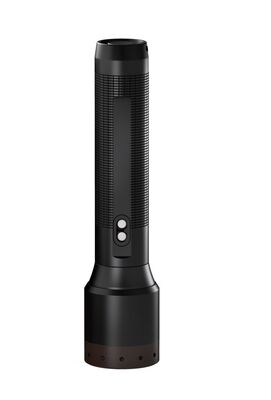 Led Lenser P6R Core El Feneri - 3