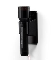 Led Lenser P6R Core El Feneri - 5
