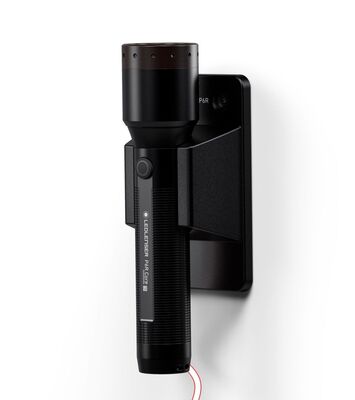 Led Lenser P6R Core El Feneri - 5