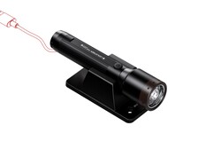 Led Lenser P6R Core El Feneri - Thumbnail