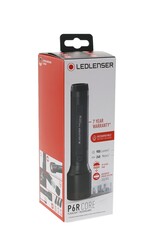 Led Lenser P6R Core El Feneri - 8