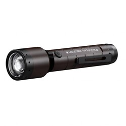 Led Lenser P6R Signature El Feneri - 1
