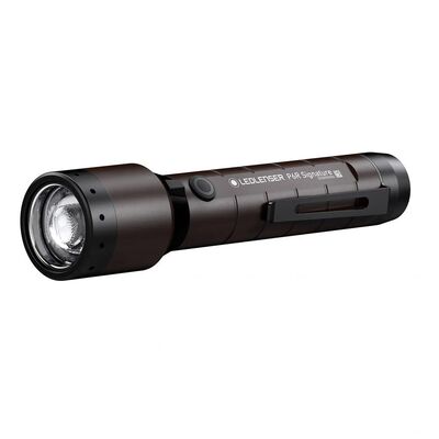 Led Lenser P6R Signature El Feneri - 1