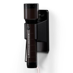 Led Lenser P6R Signature El Feneri - 2
