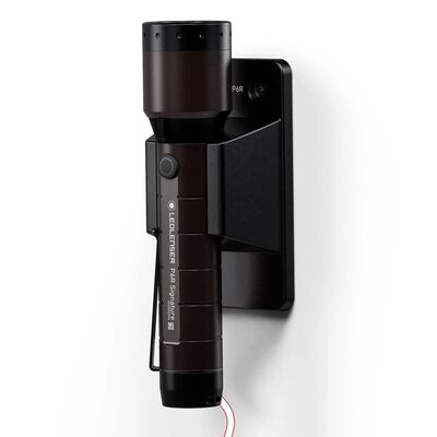 Led Lenser P6R Signature El Feneri - 2