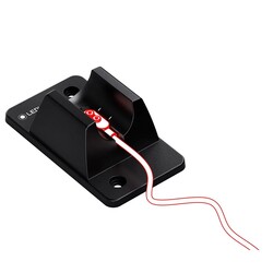 Led Lenser P6R Signature El Feneri - 4