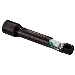 Led Lenser P6R Signature El Feneri - 6