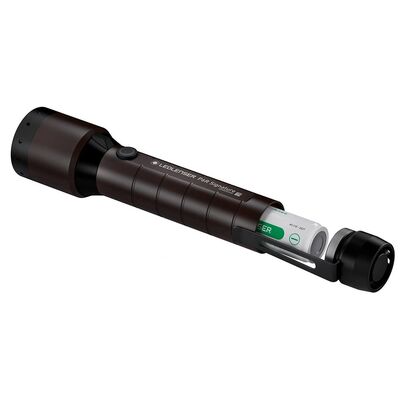 Led Lenser P6R Signature El Feneri - 6