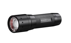 Led Lenser P7 Core El Feneri - Thumbnail