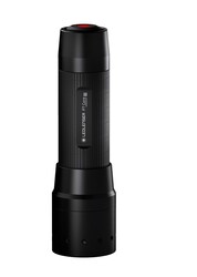 Led Lenser P7 Core El Feneri - 2