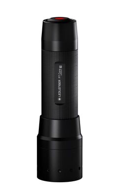 Led Lenser P7 Core El Feneri - 2