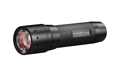 Led Lenser P7 Core El Feneri - 3