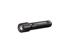Led Lenser P7R CORE El Feneri - 2