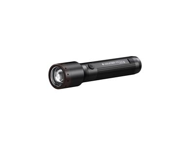 Led Lenser P7R CORE El Feneri