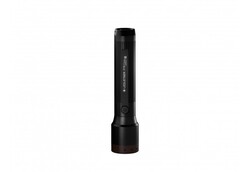 Led Lenser P7R CORE El Feneri - 3