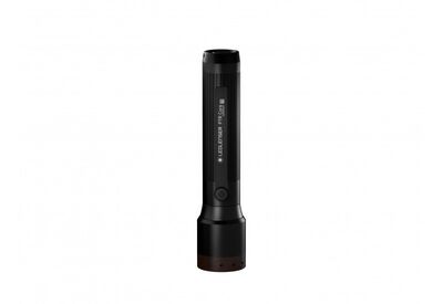 Led Lenser P7R CORE El Feneri - 3