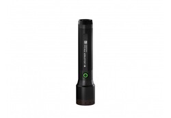 Led Lenser P7R CORE El Feneri - 4