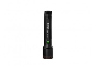 Led Lenser P7R CORE El Feneri - 4