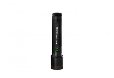 Led Lenser P7R CORE El Feneri