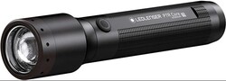 Led Lenser P7R CORE El Feneri - Thumbnail