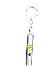 Led Lenser Para Dedektörü Mor Işık - LED LENSER