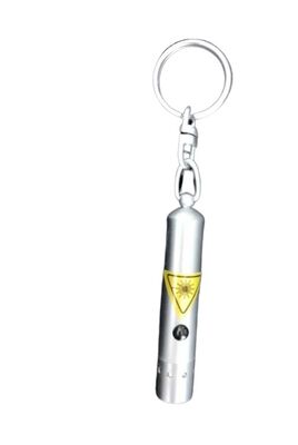 Led Lenser Para Dedektörü Mor Işık - 1