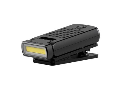Led Lenser W1R Work İş Feneri 502810 - 2