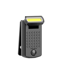 LED LENSER - Led Lenser W1R Work İş Feneri 502810