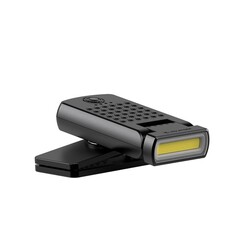 Led Lenser W1R Work İş Feneri 502810 - 3