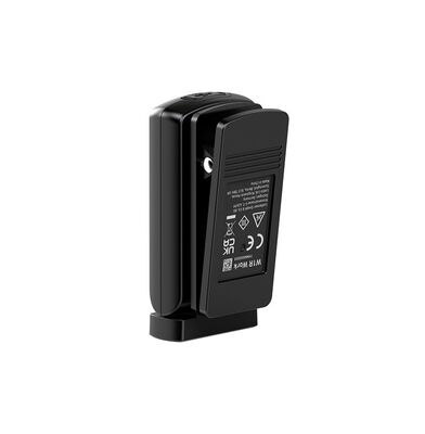 Led Lenser W1R Work İş Feneri 502810 - 4