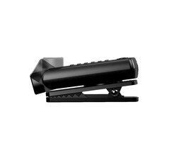 Led Lenser W1R Work İş Feneri 502810 - 5